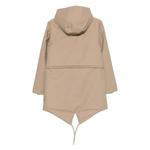 Плащ Nome String W 2
