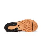 Повседневные Nike Air Kukini 'Brown Olive' 4
