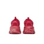 Кроссовки Balenciaga Triple S Sneaker 'Dark Red' 6