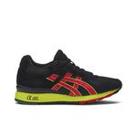 Беговые ASICS GT 2 'Черный дрозд' 1