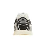 Кроссовки adidas Response CL 'White Silver Black' 7