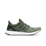 Кроссовки adidas UltraBoost 1.0 Retro 'Olive' 2020 1