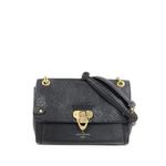 Сумка на плечо Vavin PM Monogram Empreinte 1