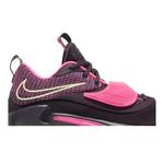 Кроссовки Nike Zoom Freak 3 'Digital' 2