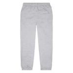 Спортивные брюки Sportswear Club Fleece 2