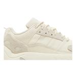 Кроссовки adidas ZX 22 Boost 'Cream White Bliss' 2