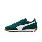 Кроссовки Puma Easy Rider Vintage 'Dark Myrtle' 3