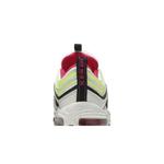 Кроссовки Nike Air Max 97 GS 'White Rush Pink Volt' 7