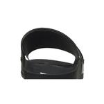 Кроссовки Off-White Sliders «Черный/Желтый» 7