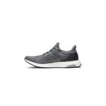 Кроссовки Adidas UltraBoost 3.0 'Mystery Grey' 3
