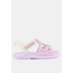Сандалии и шлёпанцы Mini Melissa Hip Butterfly Bb 1