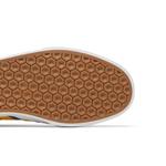 Кроссовки Adidas Busenitz Vulc 2 'Collegiate Royal Bold Gold' 5