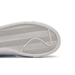 Кроссовки Nike Wmns Blazer Mid '77 'White Glacier Blue' 5