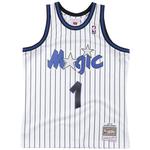 Топ Orlando Magic 1993-94 Anfernee Hardaway 1
