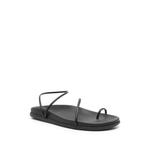Сандалии Kansiz Footbed 2