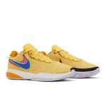 Кроссовки Nike LeBron 20 'James Gang' 8