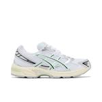 Беговые ASICS Wmns Gel 1130 'White Mint Tint' 1