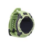 Наручные часы Instinct 3 50 мм 2