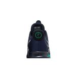 Кроссовки Nike KD Trey 5 IX 'Obsidian Clear Emerald' 7