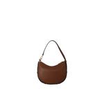 The Mellow 2-Way Shoulder Bag - Коричневый 2