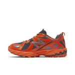 Кроссовки New Balance 610 'Poppy' 3