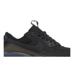 Кроссовки Nike Air Max Terrascape 90 'Triple Black' 2