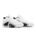 Кроссовки Air Jordan Tatum 2 'Neon' 8
