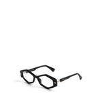 MOD 5016 glasses 2