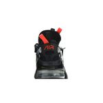 Повседневная обувь Running Nike Air Max Infinity Winter 'Anthracite Grey' 7