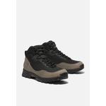 Мужские водонепроницаемые походные ботинки Mt. Maddsen Mid Lace-Up 4