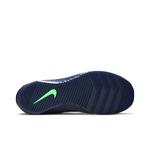Кроссовки Nike Metcon 6 FlyEase 'I Am Not A Robot' 4