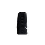 Кроссовки Nike HyperKO 3 'Black White' 7