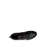 Кроссовки Downshifter 12 Black 2