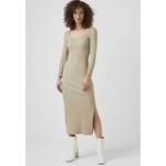 Платье Sheryl Recycled Jersey 4
