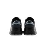Кроссовки Nike Dunk Low GS 'Симбиот' 6