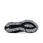 Кроссовки ASICS Novablast 4 Wide 'Black Graphite Grey' 4
