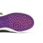 Кроссовки Adidas Nizza Low RF '4/20 Pack' 5