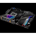 ASRock Z890 Taichi ATX материнская плата (DDR5) 7