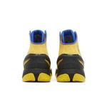 Кроссовки Under Armour Curry 2 Retro 'Double Bang' 6