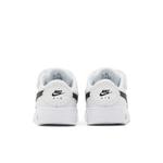Кроссовки Nike Air Max SC TD 'White Black' 6