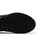 Кроссовки Puma Voltaic Evo Wide 'Black Stormy Slate' 5