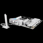 ASUS ROG STRIX B860-A GAMING WIFI ATX белая материнская плата (DDR5) 8
