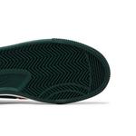 Кроссовки Nike Terminator High 'Seattle Supersonics' 2023 5