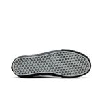 Обувь Lifestyle Vans Skate Old Skool 'Black Grey' 4