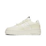 Кроссовки Nike Wmns Air Force 1 Pixel 'Cashmere' 3