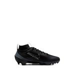 Air Zoom Vapor Pro 1 football cleats 1