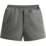 Шорты Kith Wrinkle Nylon Fowler Short 'Оттенок' 2