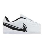 Шиповки Nike Air Zoom Infinity Tour NEXT% 'White Photo Blue' 2