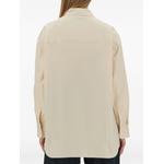chest-pocket long-sleeve shirt 2