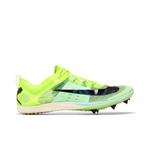 Шиповки Nike Zoom Victory 5 XC 'Volt Mint Foam' 1
